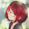 alicruz518